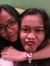 Uthiana...