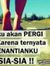 Aguz Ra...