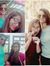 Sonal K...