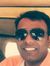 Rakesh ...