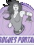 Rogues Portal