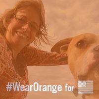 Antonella Giovannetti