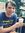 Josh Lewis