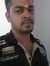 Arun Arun