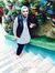 Salar