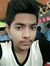 Rachit ...