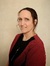 Beth Durkee
