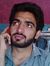Faizan ...