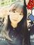 Chaehee...