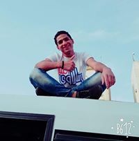 Bassem S Mohamed