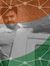 Praveen...