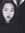 YJ Liao