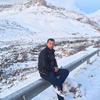 فرهاد قاسم محمد الزهاوي