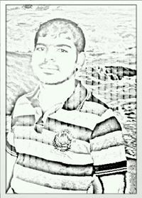 Anandamani Muthukrishnan