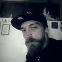 Anonymous Op Freedom