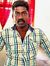 இராவணன்...