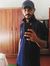 Ahamed ...