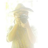 Sein Aung