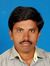 Baddi S...