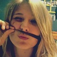 Danielle Engelbrecht