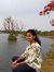 Jeena Baby