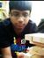 Atul Singh