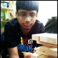 Atul Singh