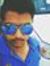 Dhruv Sood