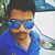 Dhruv Sood