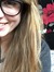Abbie | ab_reads
