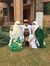 Hafsa M...