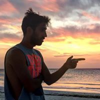 Eugenio García Mason