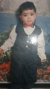 Taha Moukrim