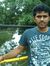 Sriniva...