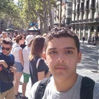 Mohamed Chahid Znaidi