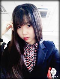 Ngọc Mỹ