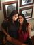 Richa B...