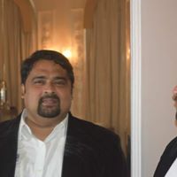 Syed Razik