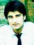 Ali Ahad