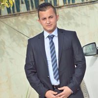 Murtadha Jaafar