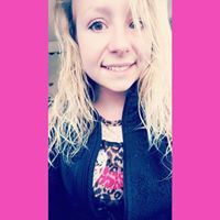 Destany Boyles