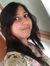 Aditi S...