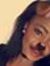 Yinka B...
