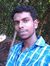 Monu Jo...