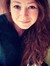 Corrine