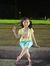 Ngoc Linh