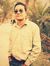 Khanind...