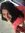 Seema G...