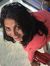 Seema G...