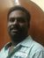 Prakash...